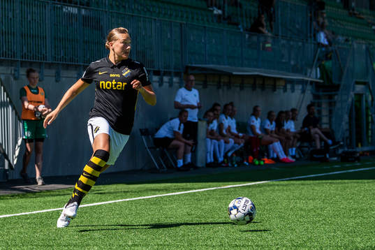 s Jenny Danielsson