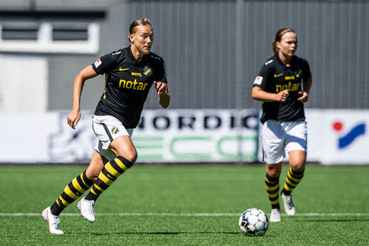 s Jenny Danielsson