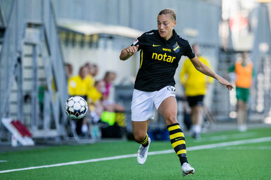 s Jenny Danielsson
