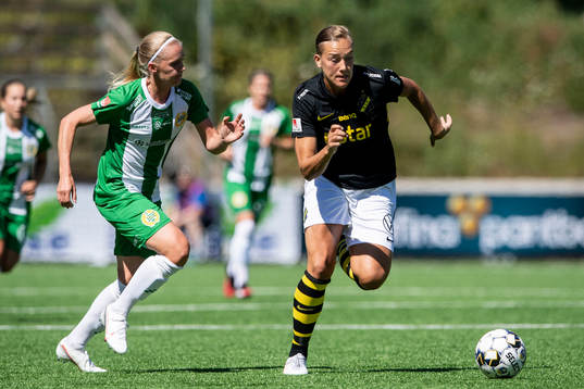 s Jenny Danielsson