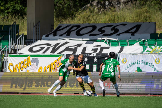 s Jenny Danielsson