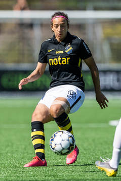 s Rosa Kafaji
