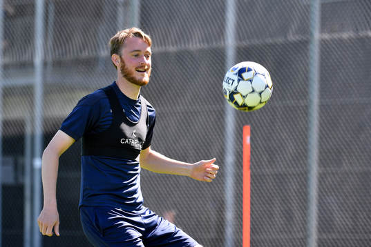 Rasmus Jönsson