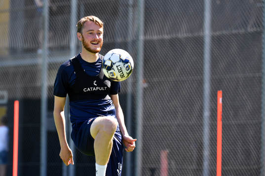 Rasmus Jönsson
