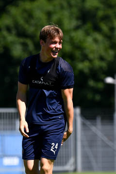 Filip Sjöberg