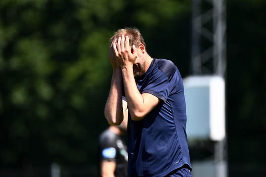 Andreas Granqvist