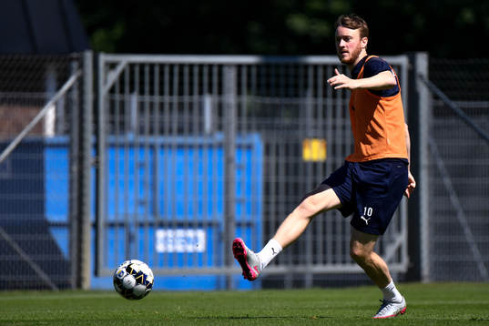 Rasmus Jönsson