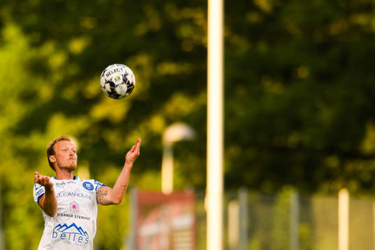 Akropolis Pontus Åbrink