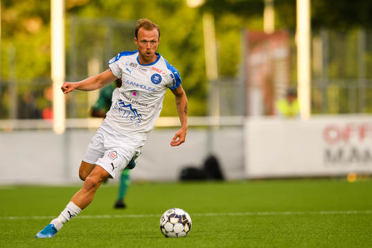 Akropolis Pontus Åbrink