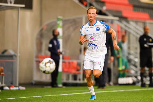 Akropolis Pontus Åbrink