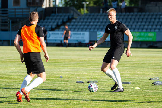 Landskronas Viktor Wihlstrand