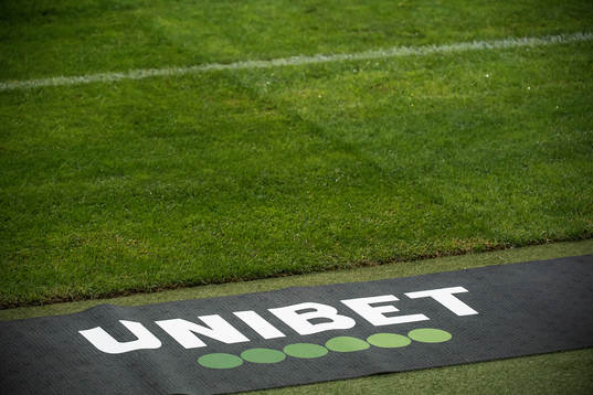 Unibet