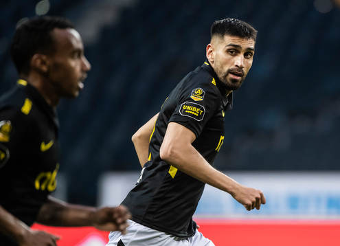 s Stefan Silva