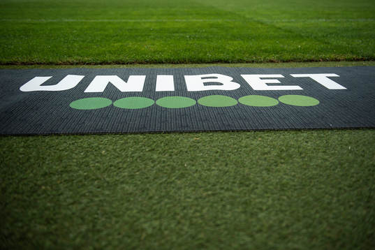 Unibet