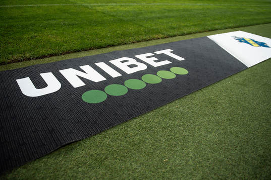 Unibet