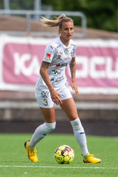 Rosengårds Nathalie Björn