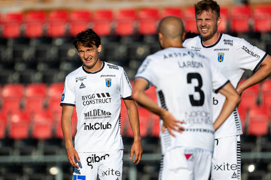 Sirius Hjalmar Ekdal