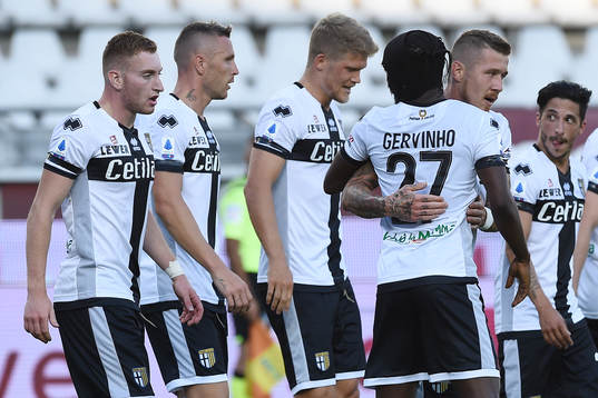 Db Torino 20/06/2020 - campionato di calcio serie A /