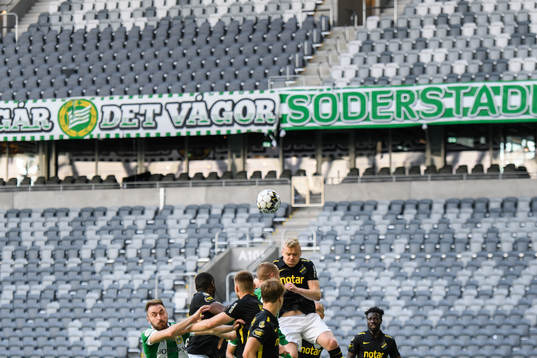 s Kolbeinn Sigthorsson mfl
