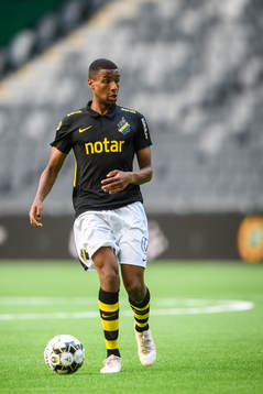 s Paulos Abraham