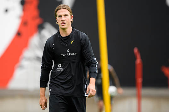 Simon Olsson