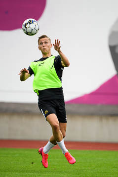 Jesper Karlsson