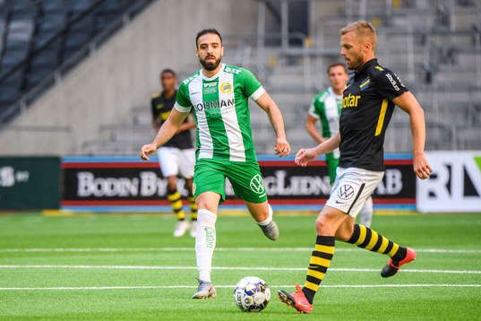 s Sebastian Larsson