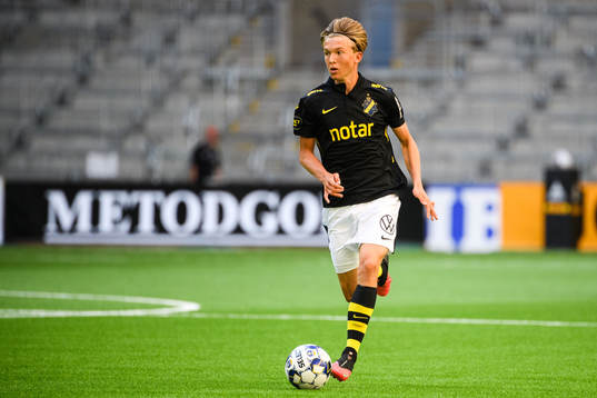 s Tom Strannegård