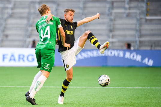 s Rasmus Lindkvist