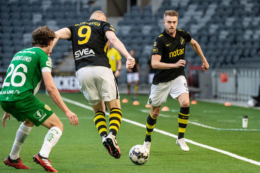 s Rasmus Lindkvist
