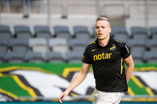 s Kolbeinn Sigthorsson