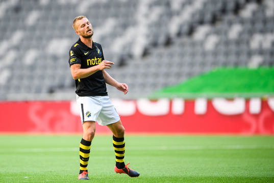 s Sebastian Larsson deppar