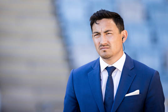 s kommentator expertkommentator Stefan Ishizaki