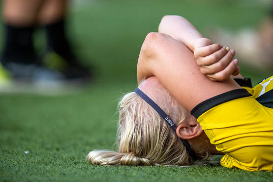 Bläddra bland fler bilder av Fotboll, Div 2 Nordvästra Götaland, Häcken - Ljungskile