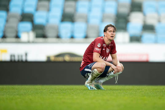 Örgrytes Anton Lans deppar