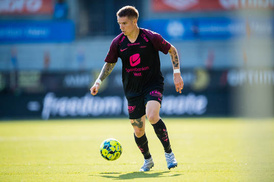 Robert Thomas Taylor of Brann