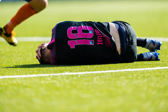 Robert Thomas Taylor of Brann