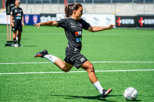 Johanna Rytting Kaneryd