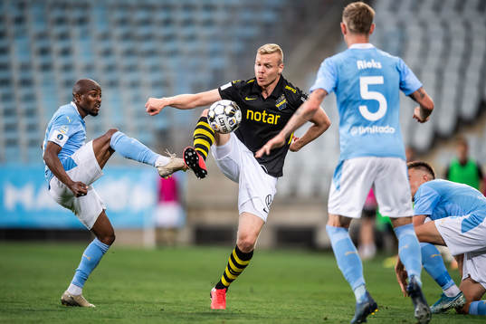 s Kolbeinn Sigthorsson