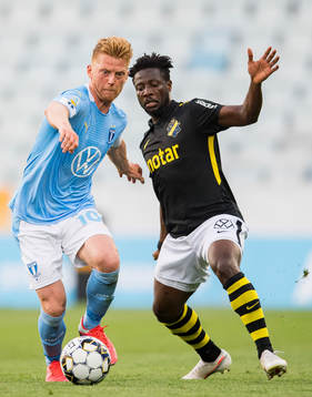 s Ebenezer Ofori