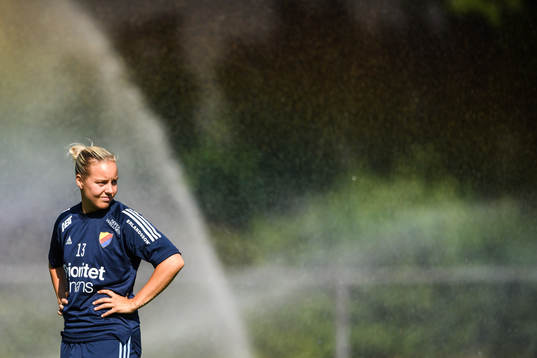 Fanny Lång