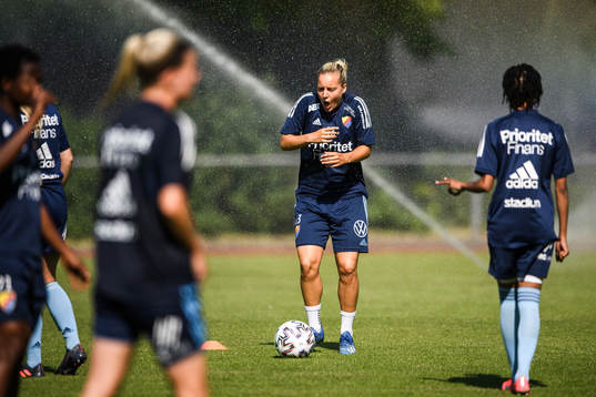 Fanny Lång