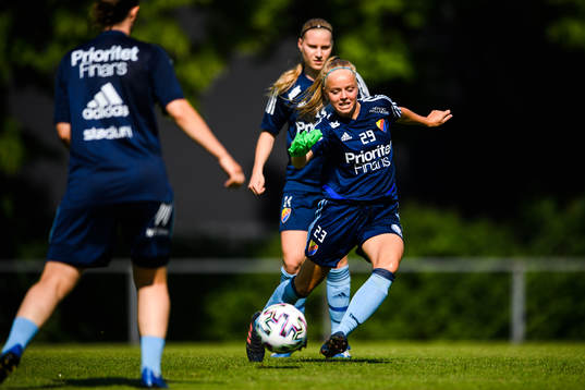 Hanna Stokki