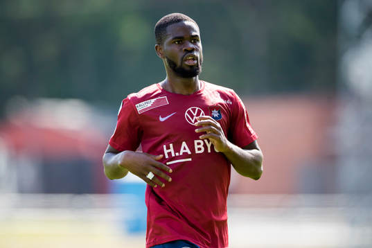 Örgrytes Abdul Razak