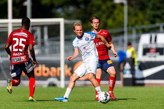 Akropolis Pontus Åbrink