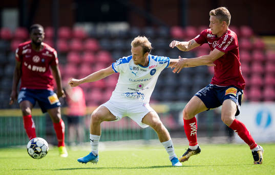 Akropolis Pontus Åbrink