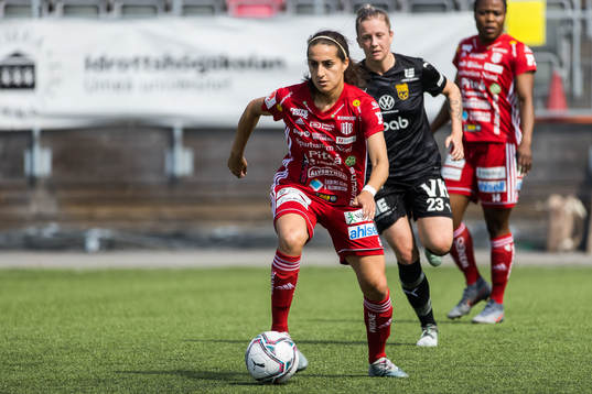 Piteås Sejde Abrahmsson