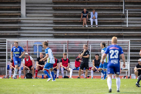 Ullareds spelarbänk