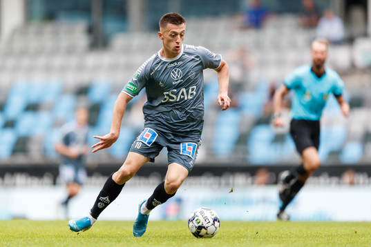 Brages Leonard Pllana