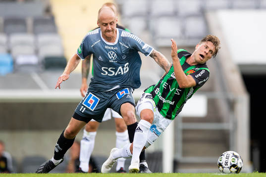 Brages Anton Lundin